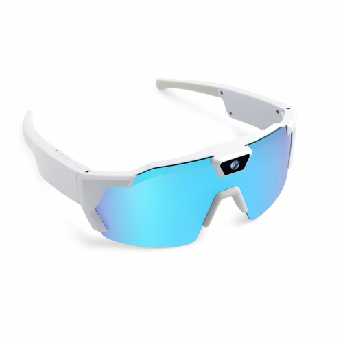 Nex Frame - POV Sport Glasses