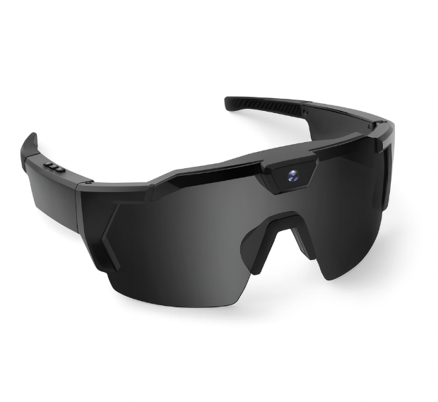 Nex Frame - POV Sport Glasses