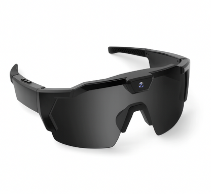 Nex Frame - POV Sport Glasses
