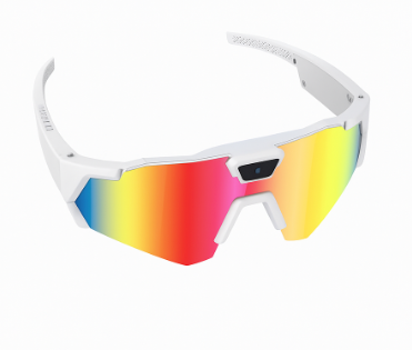 Nex Frame - POV Sport Glasses